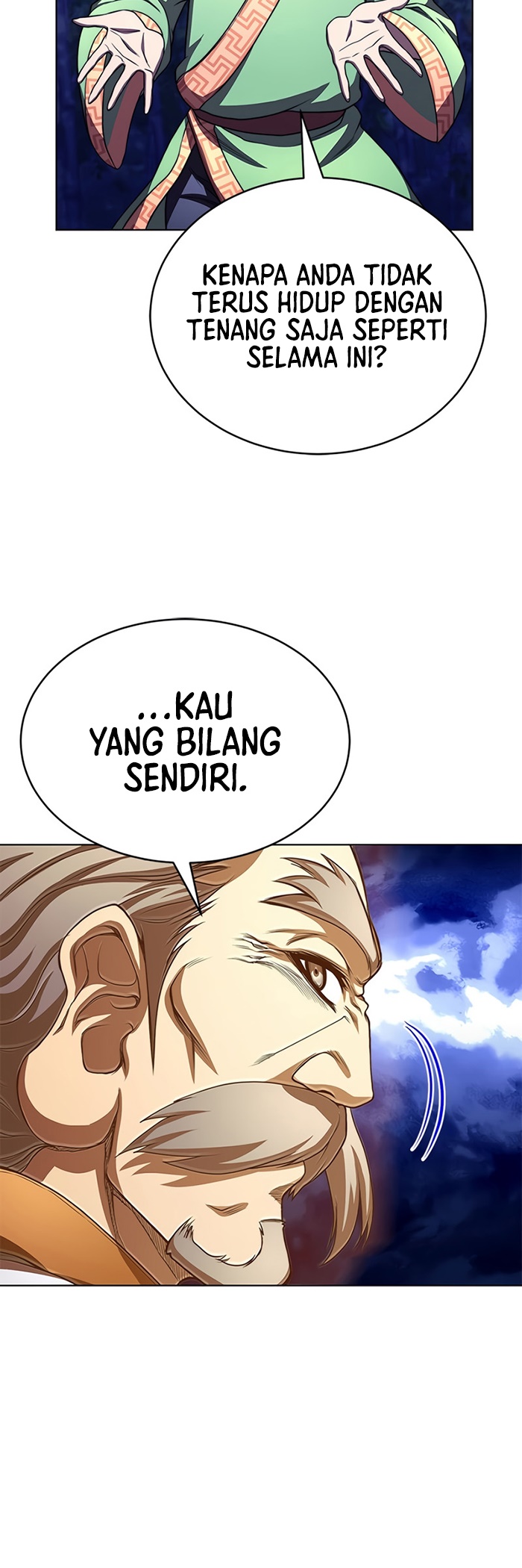 Chapter 28 - halaman 53