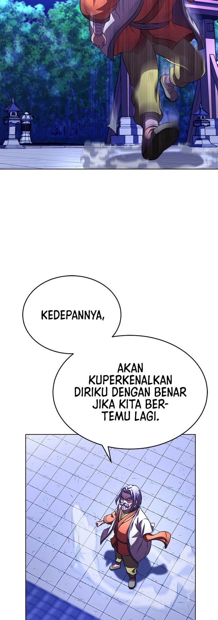 Chapter 28 - halaman 59