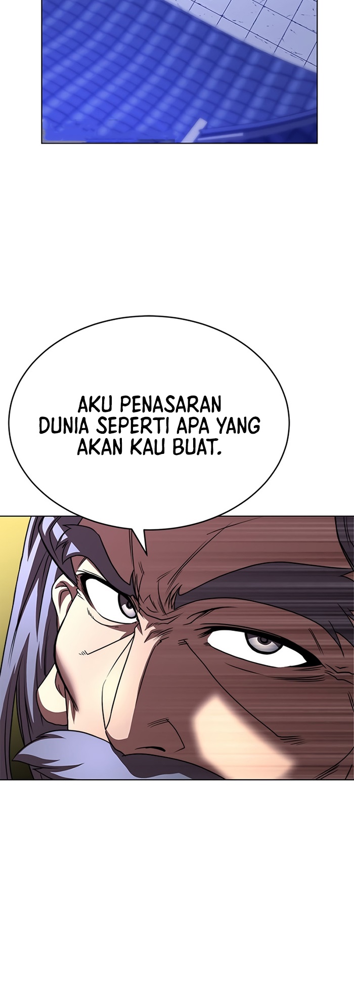 Chapter 28 - halaman 60