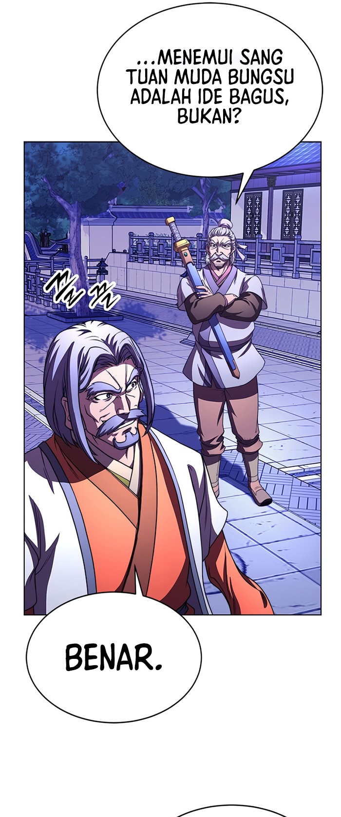 Chapter 28 - halaman 61