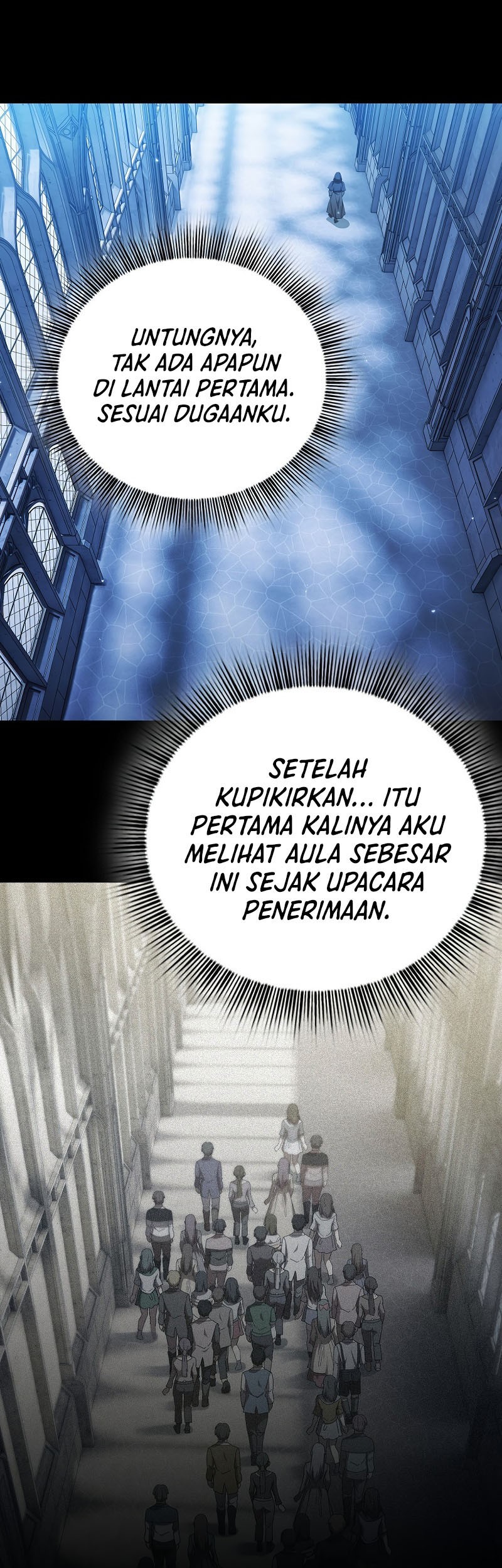 Chapter 39 - halaman 44
