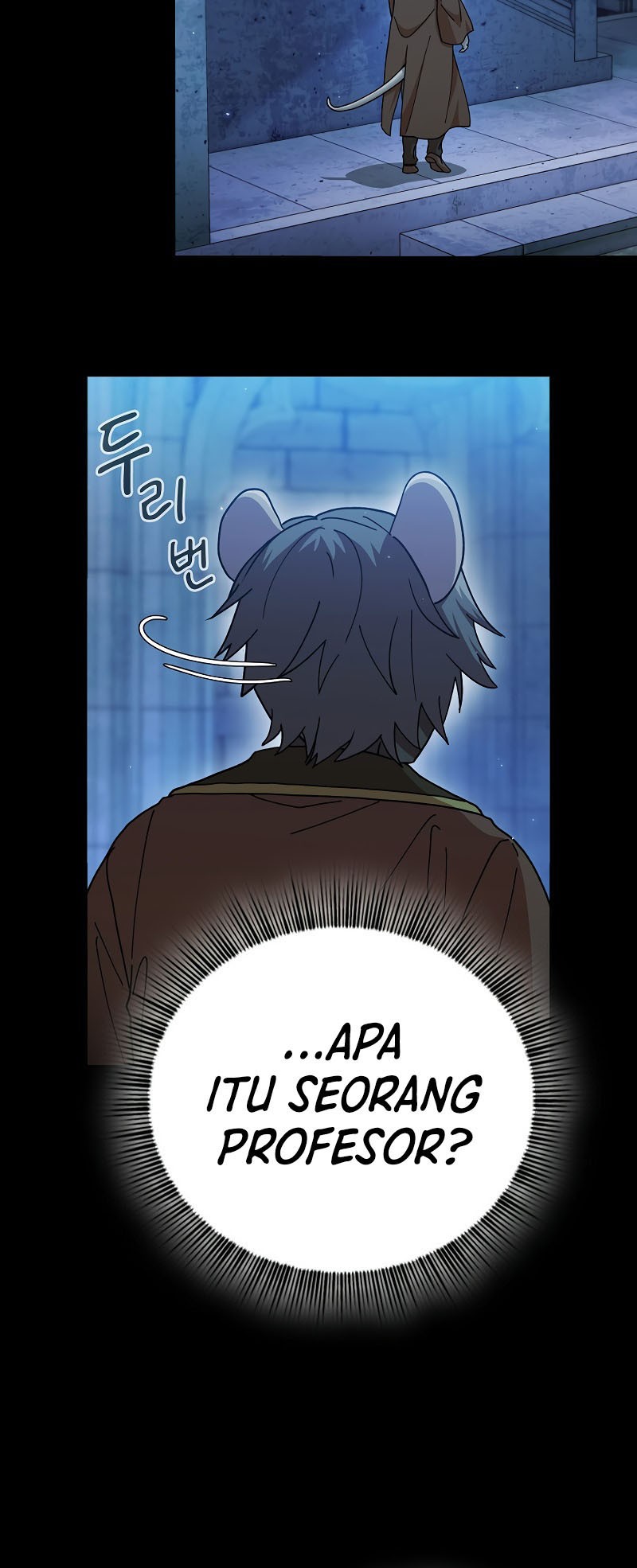 Chapter 39 - halaman 46