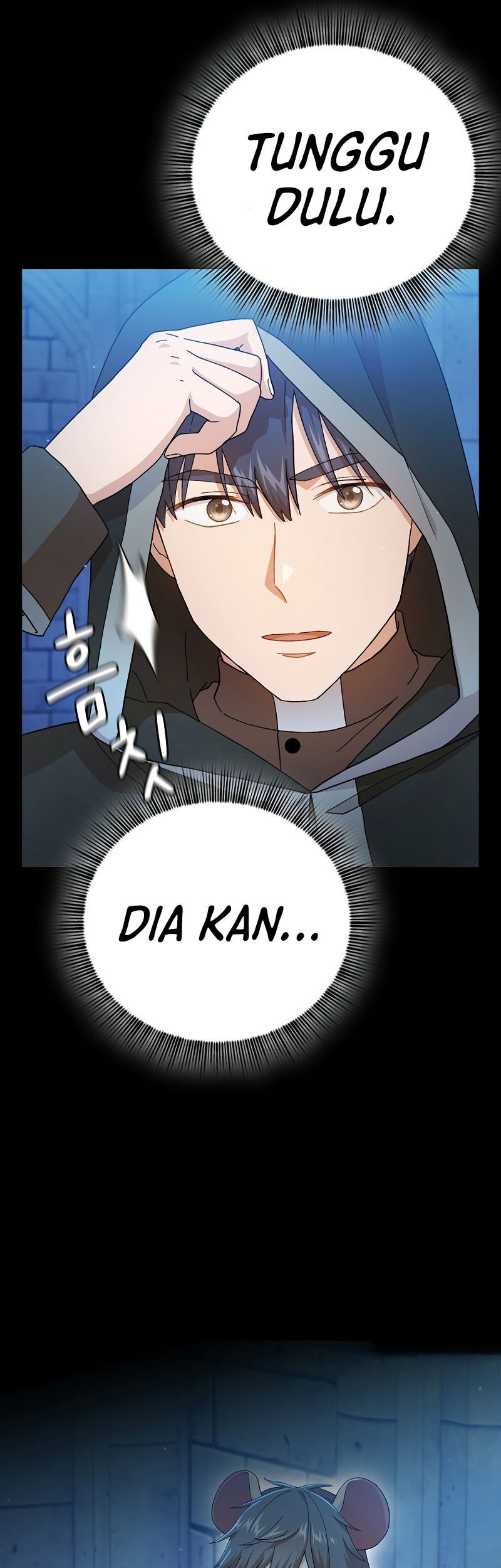 Chapter 39 - halaman 47