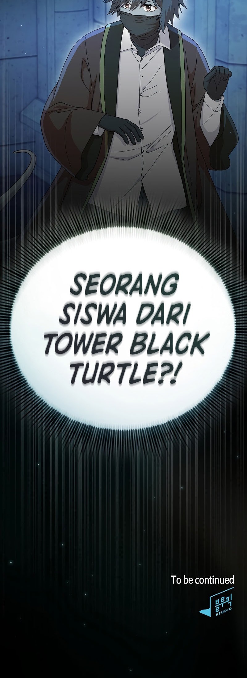 Chapter 39 - halaman 48