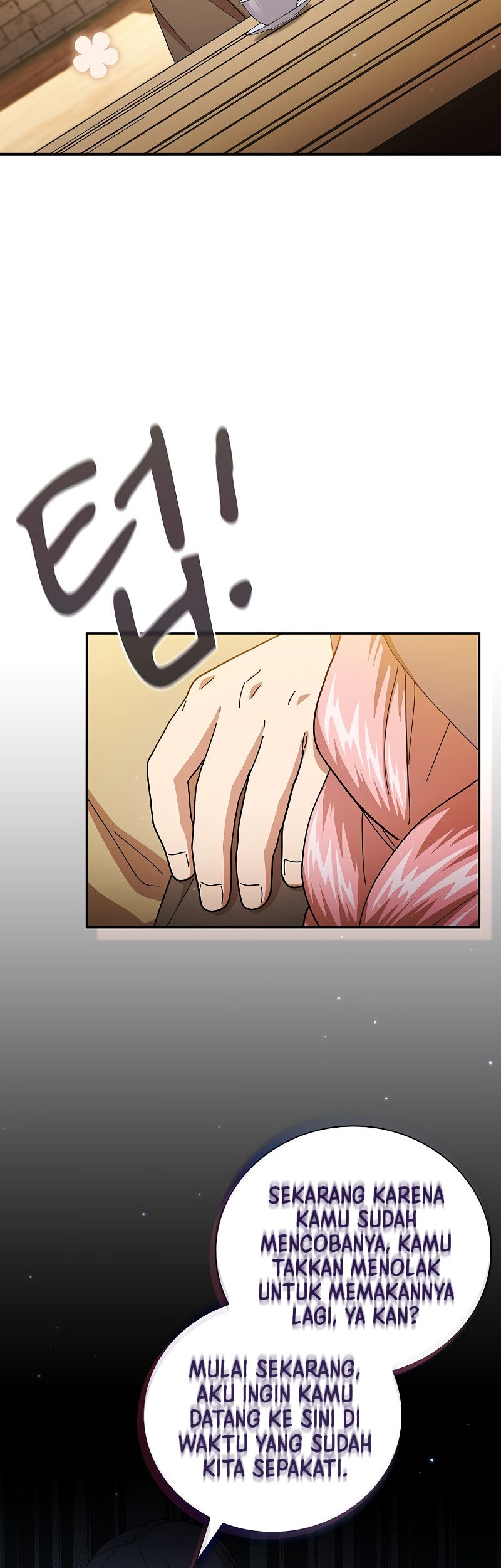 Chapter 39 - halaman 35