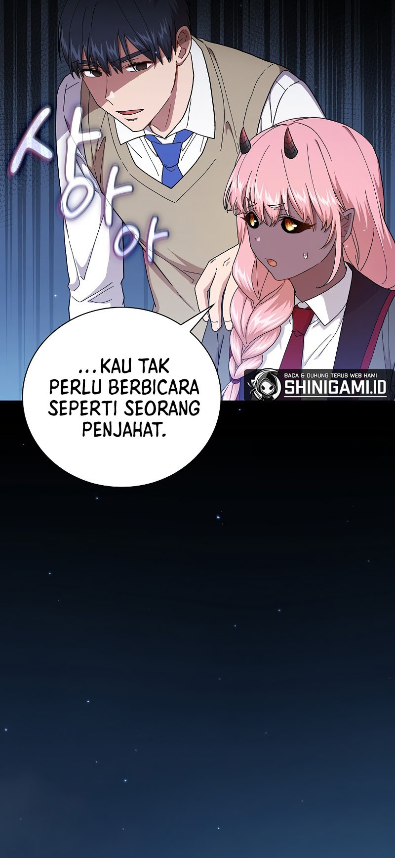Chapter 39 - halaman 36