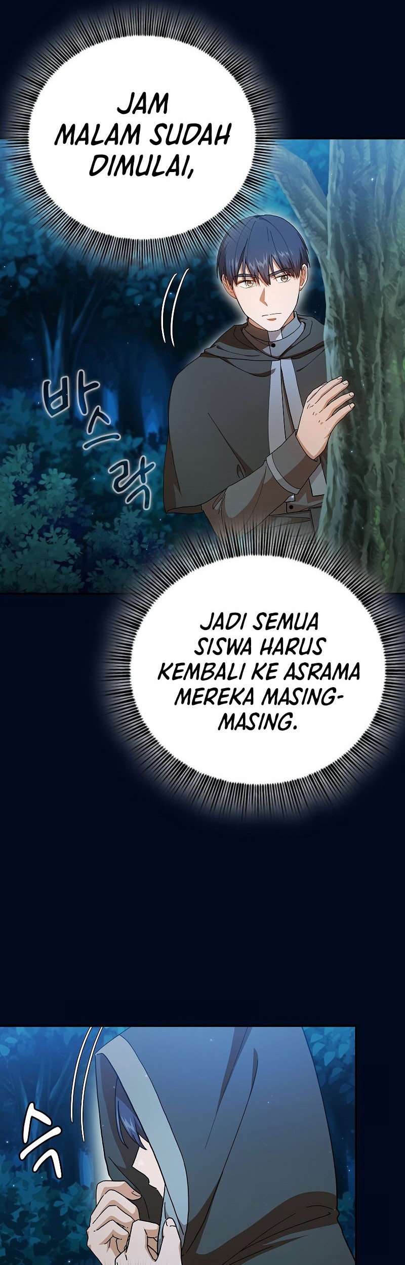Chapter 39 - halaman 40