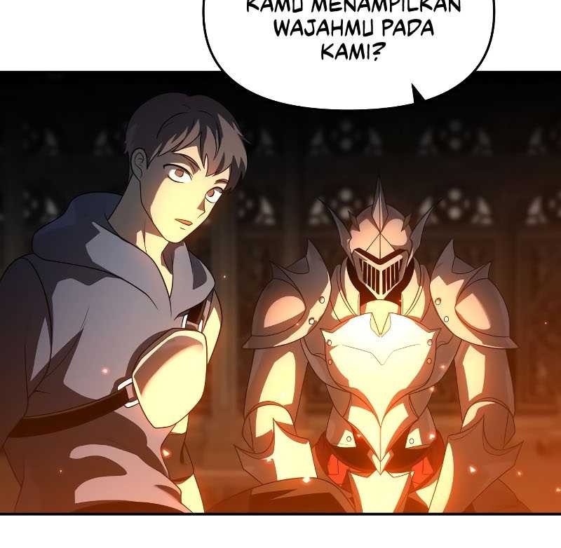 Chapter 27 - halaman 67