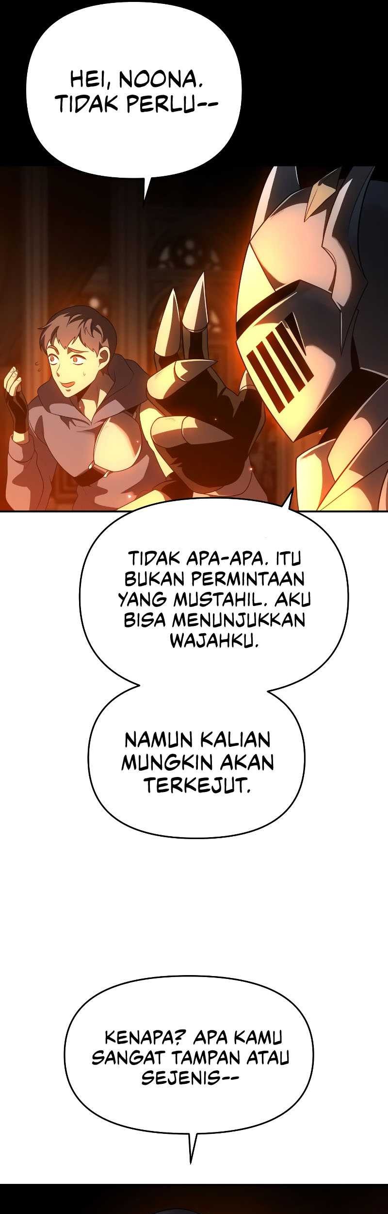 Chapter 27 - halaman 73