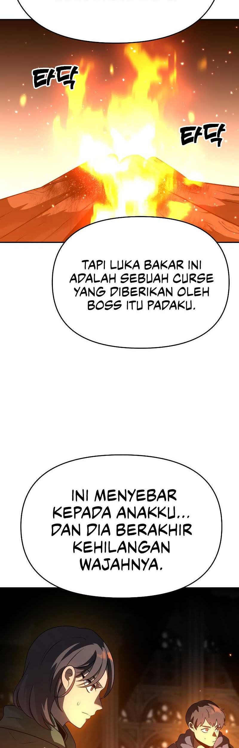 Chapter 27 - halaman 76