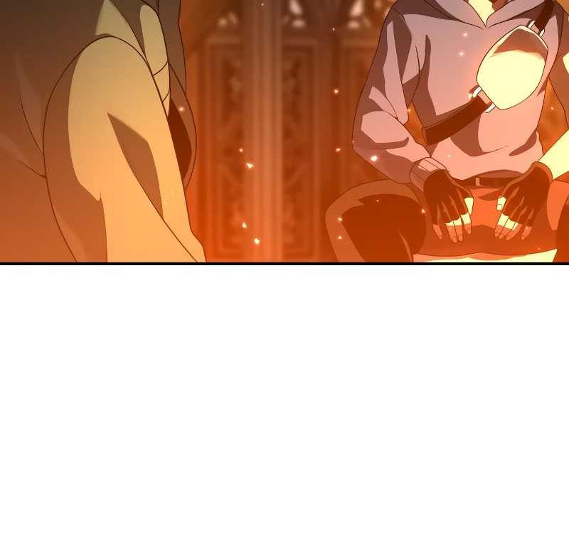 Chapter 27 - halaman 77