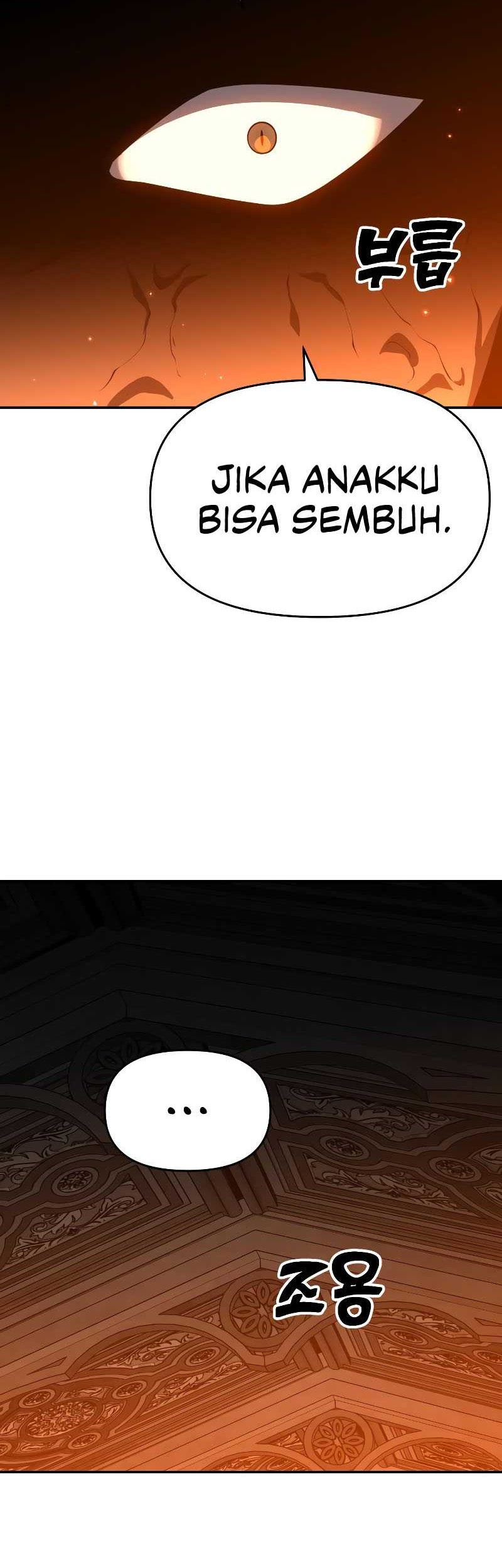 Chapter 27 - halaman 79