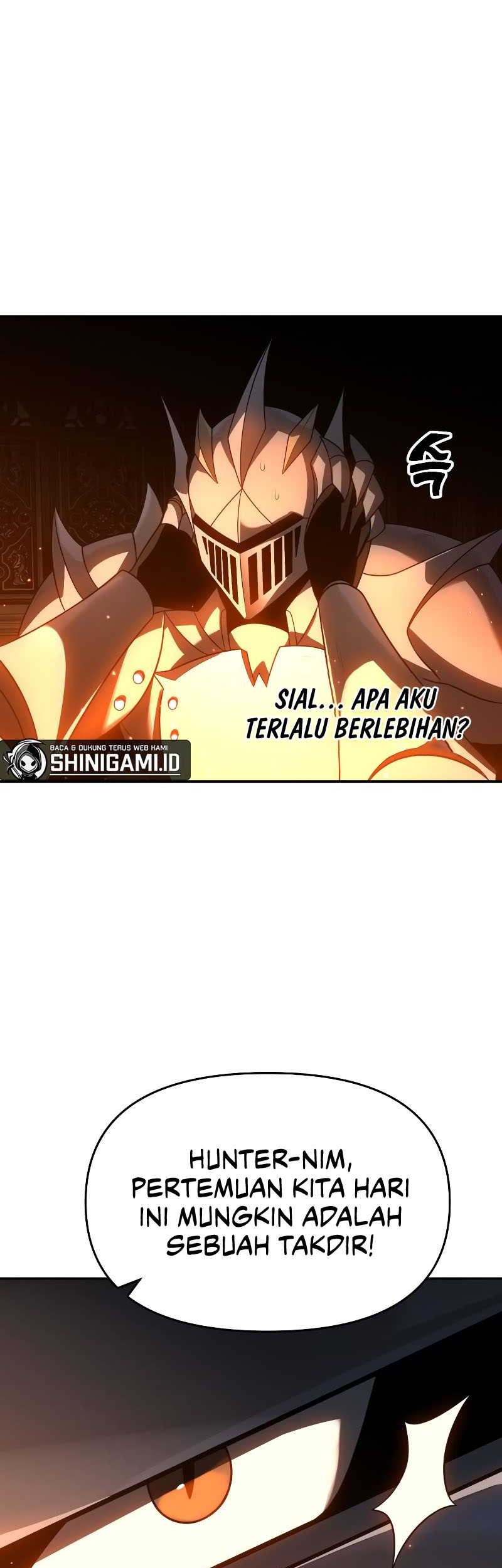Chapter 27 - halaman 80