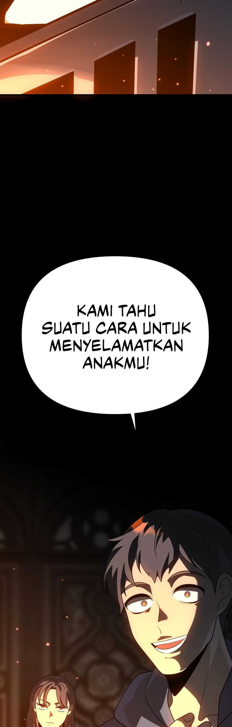 Chapter 27 - halaman 81