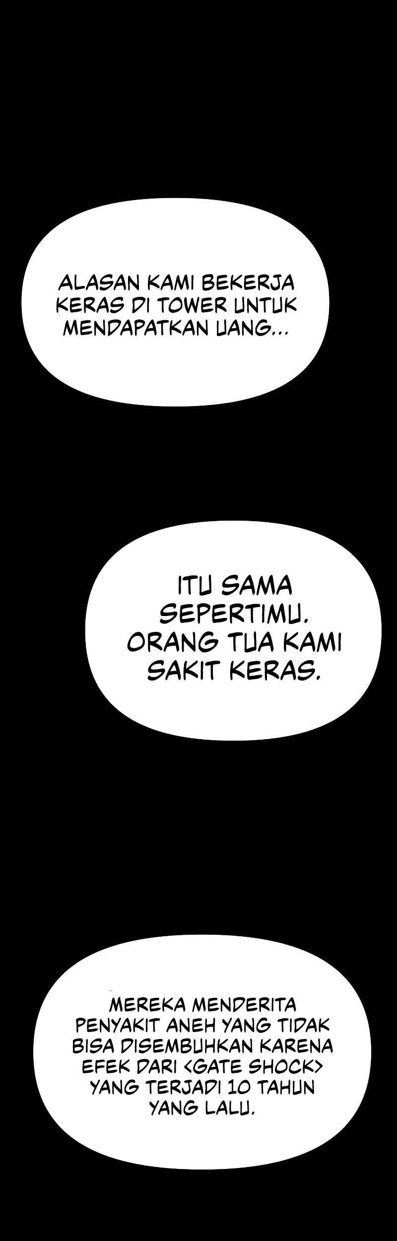 Chapter 27 - halaman 83