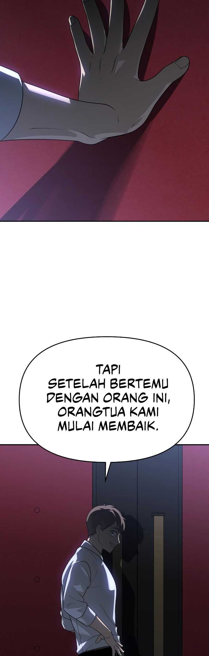 Chapter 27 - halaman 85