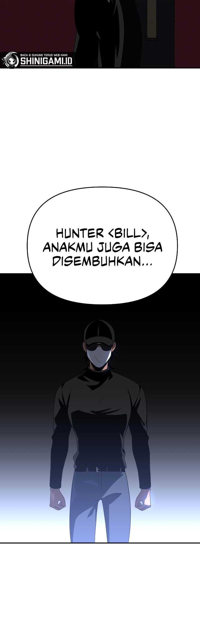 Chapter 27 - halaman 86