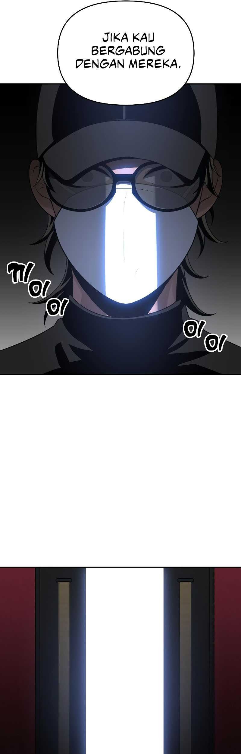 Chapter 27 - halaman 88