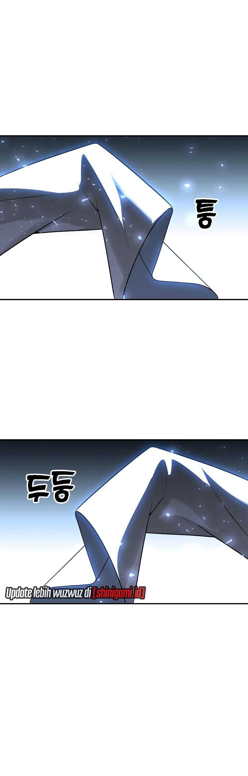 Chapter 27 - halaman 91