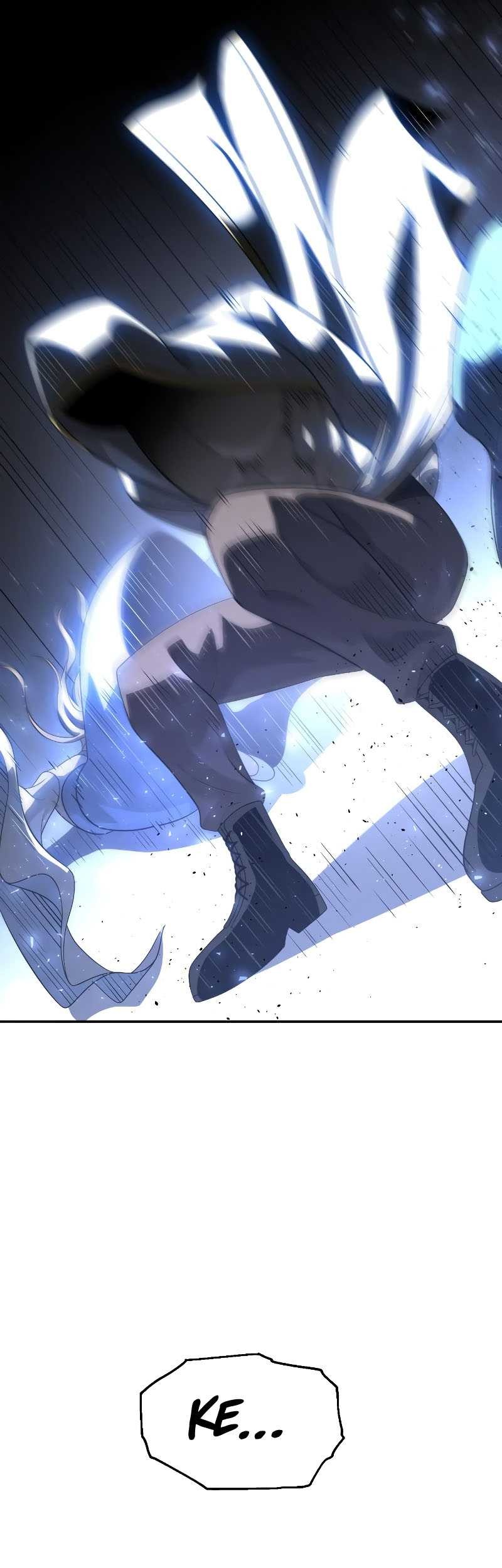 Chapter 27 - halaman 98