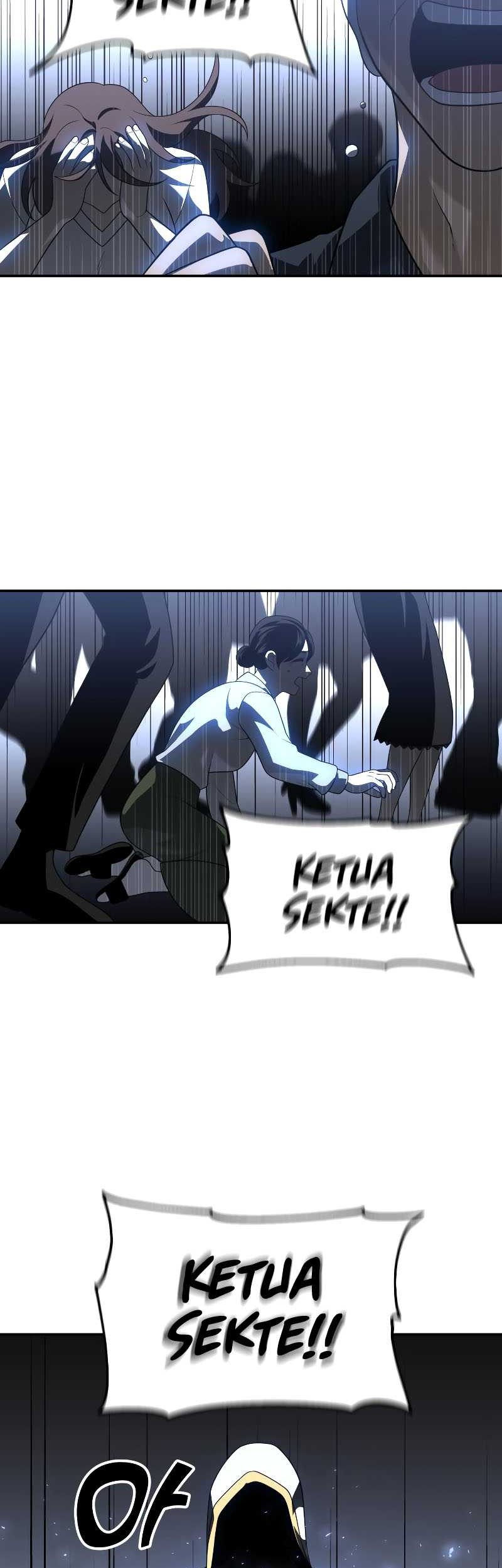 Chapter 27 - halaman 100