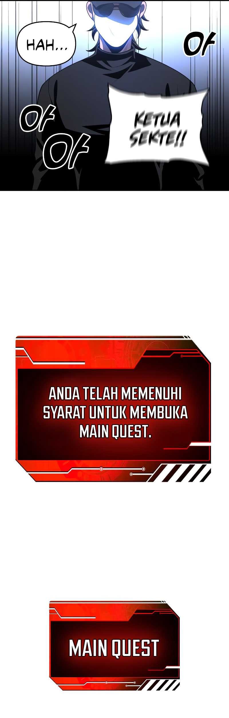 Chapter 27 - halaman 103