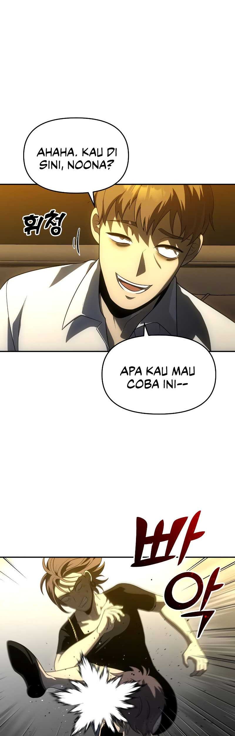 Chapter 26 - halaman 64