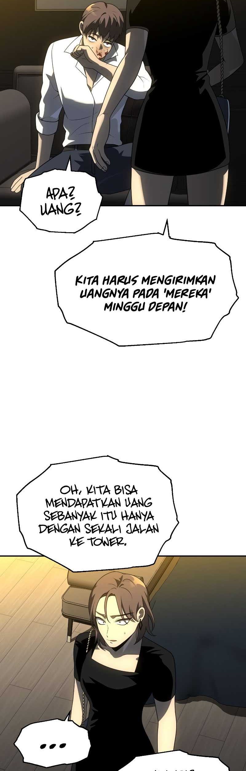 Chapter 26 - halaman 66