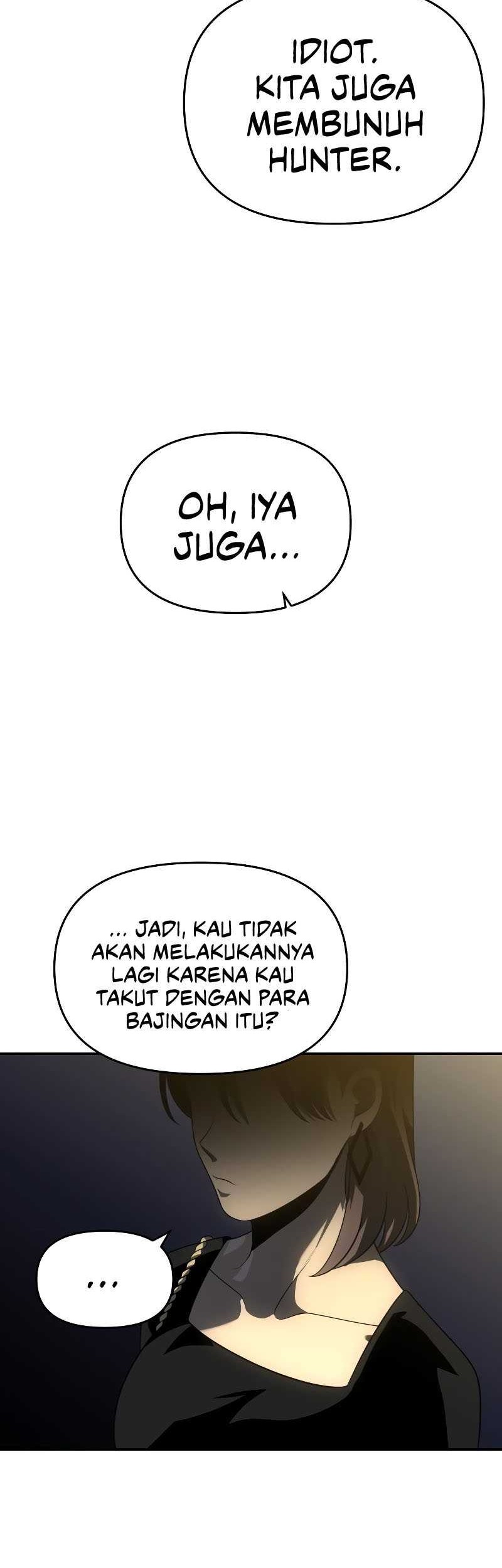Chapter 26 - halaman 69