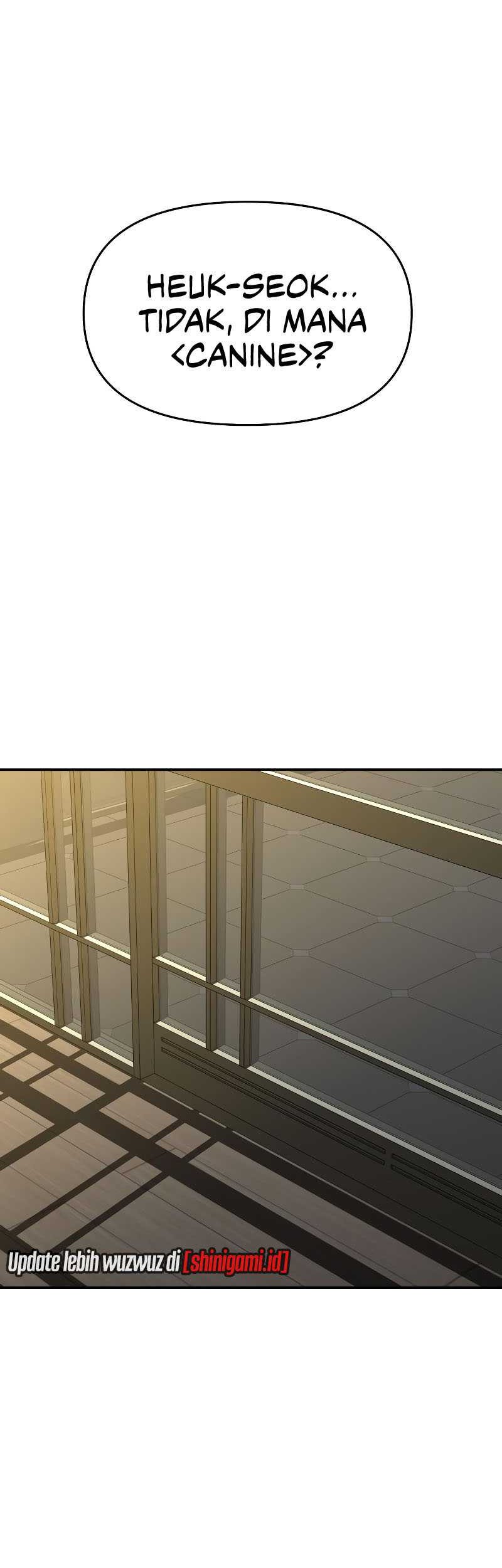 Chapter 26 - halaman 70