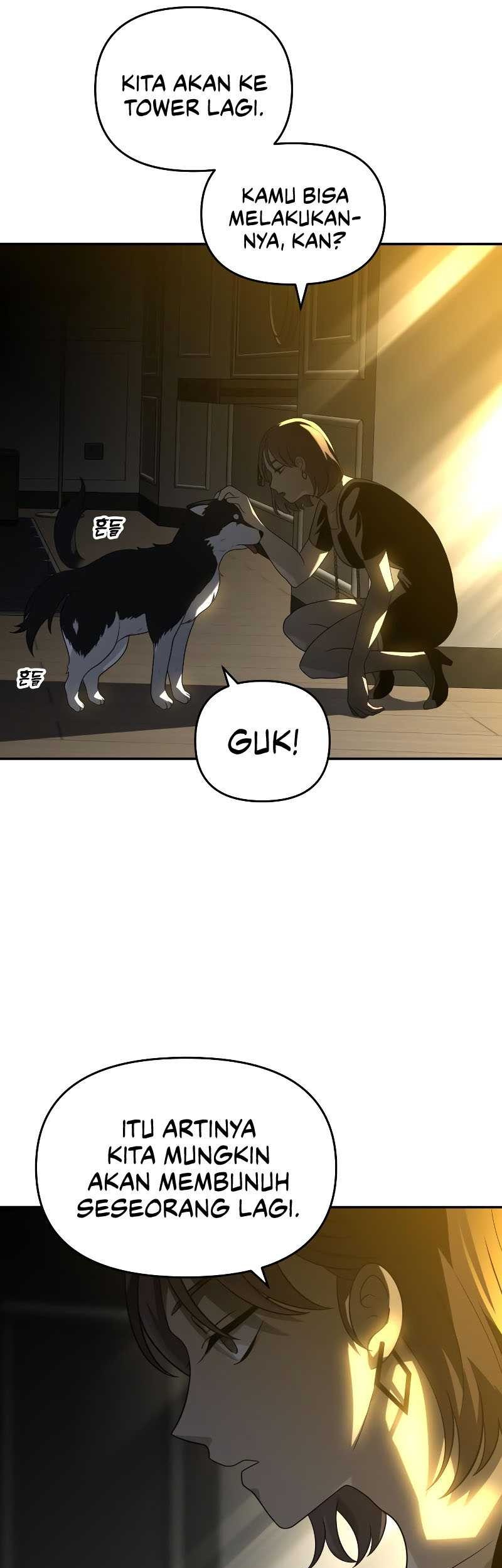 Chapter 26 - halaman 73