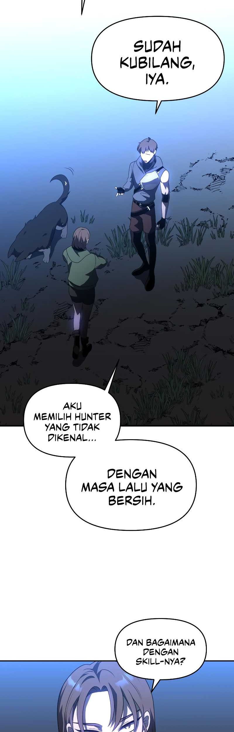Chapter 26 - halaman 79