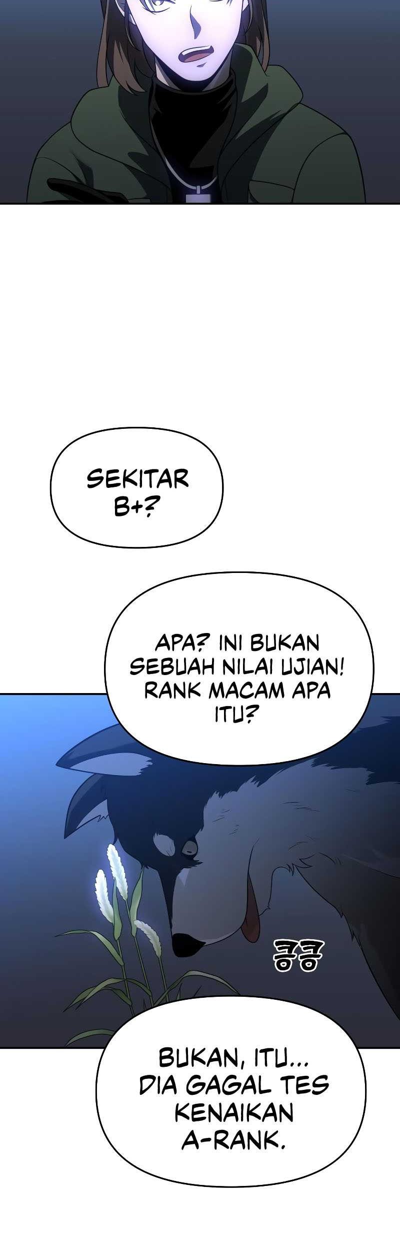 Chapter 26 - halaman 80