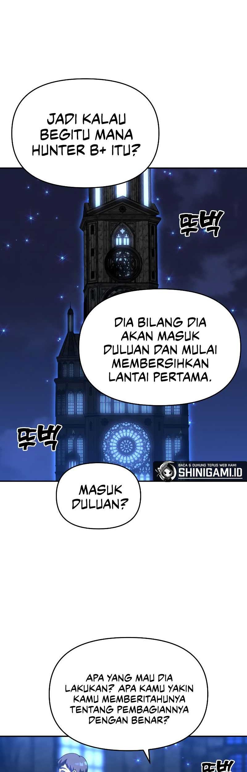 Chapter 26 - halaman 81