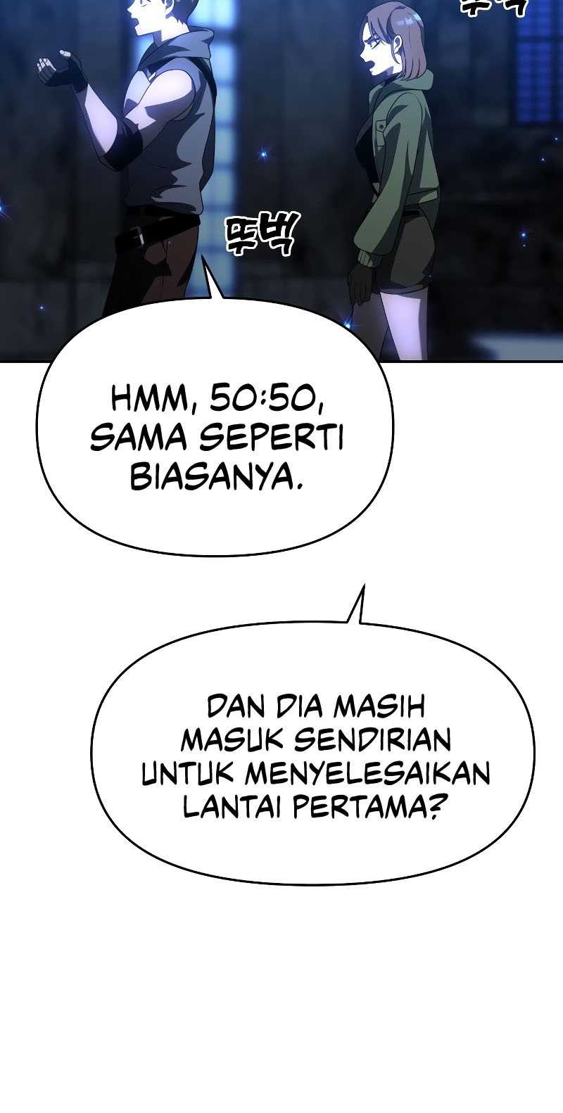 Chapter 26 - halaman 82
