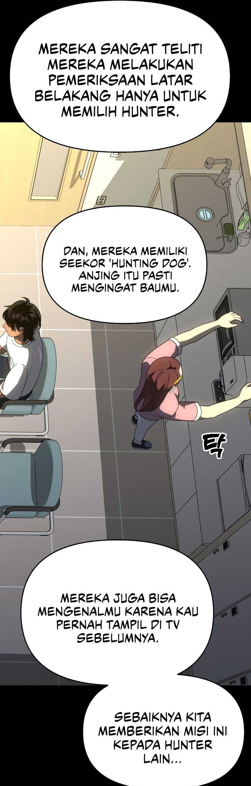 Chapter 26 - halaman 92
