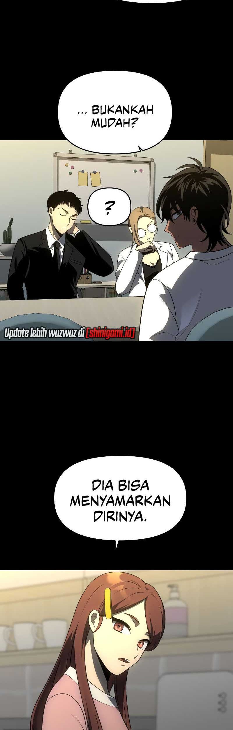 Chapter 26 - halaman 93