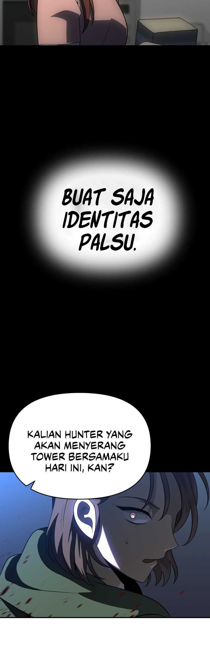 Chapter 26 - halaman 94