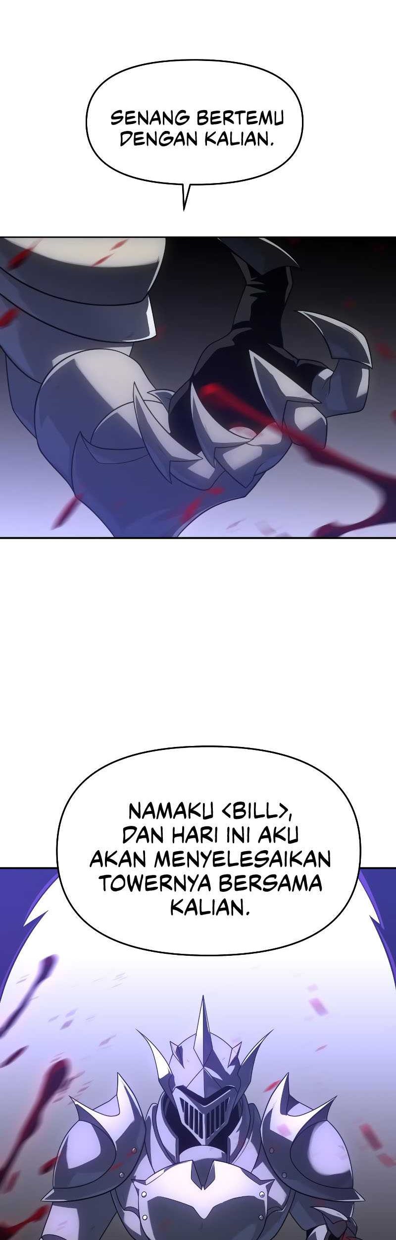 Chapter 26 - halaman 95