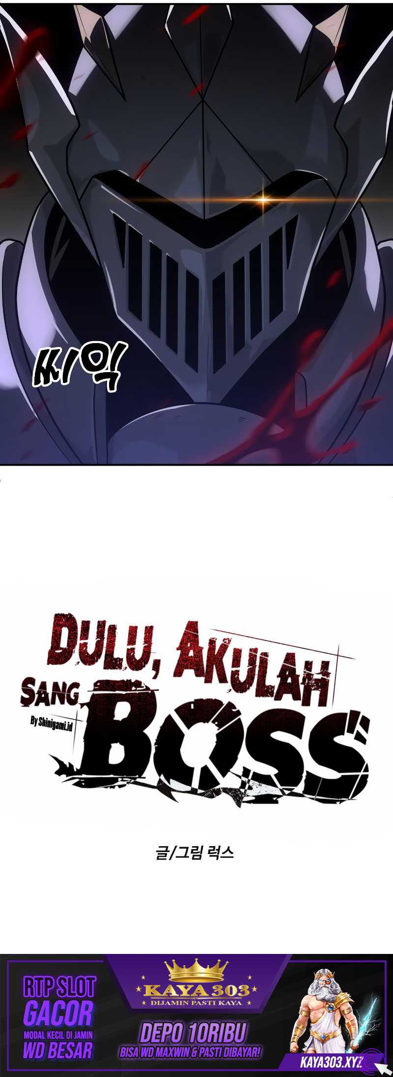 Chapter 26 - halaman 97