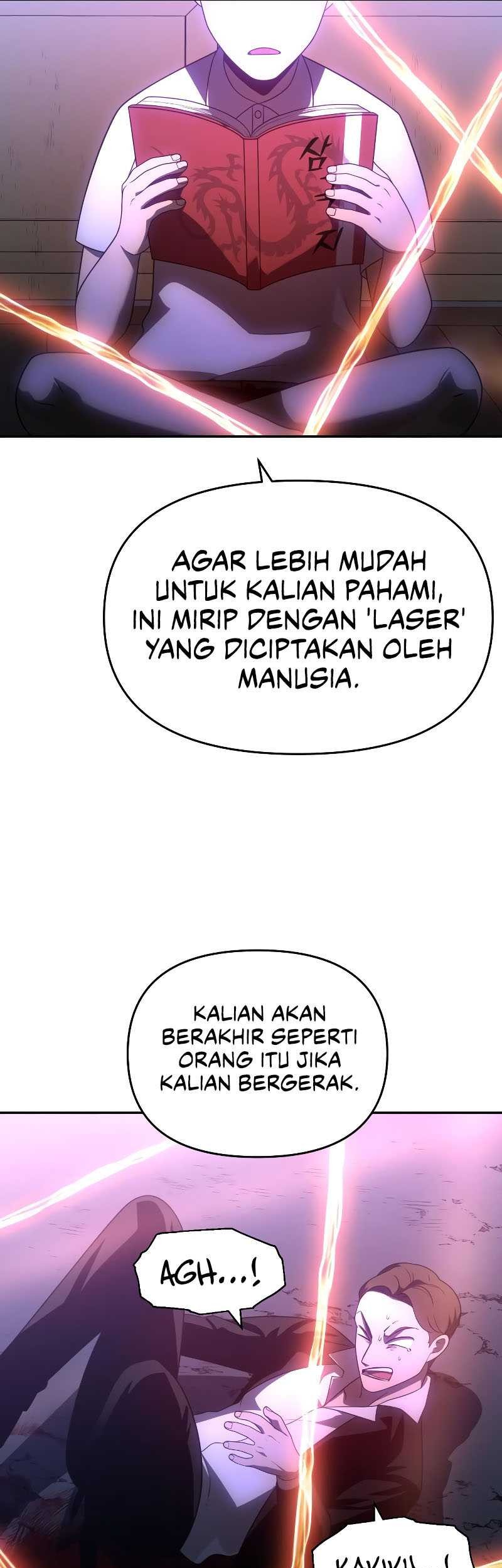 Chapter 25 - halaman 72