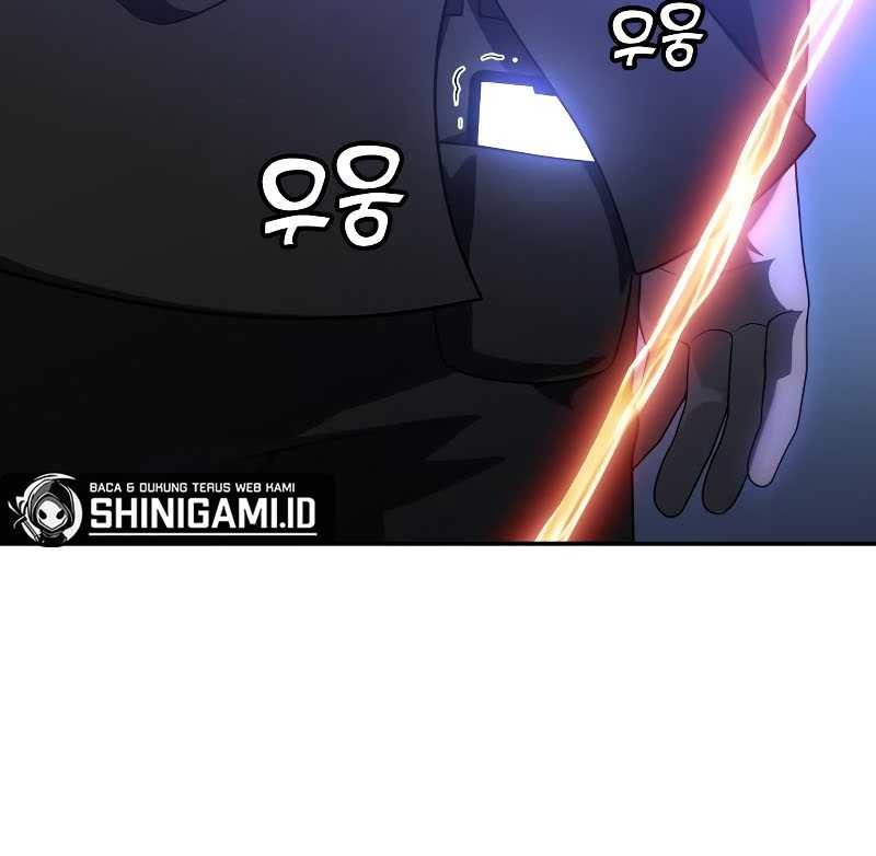 Chapter 25 - halaman 76