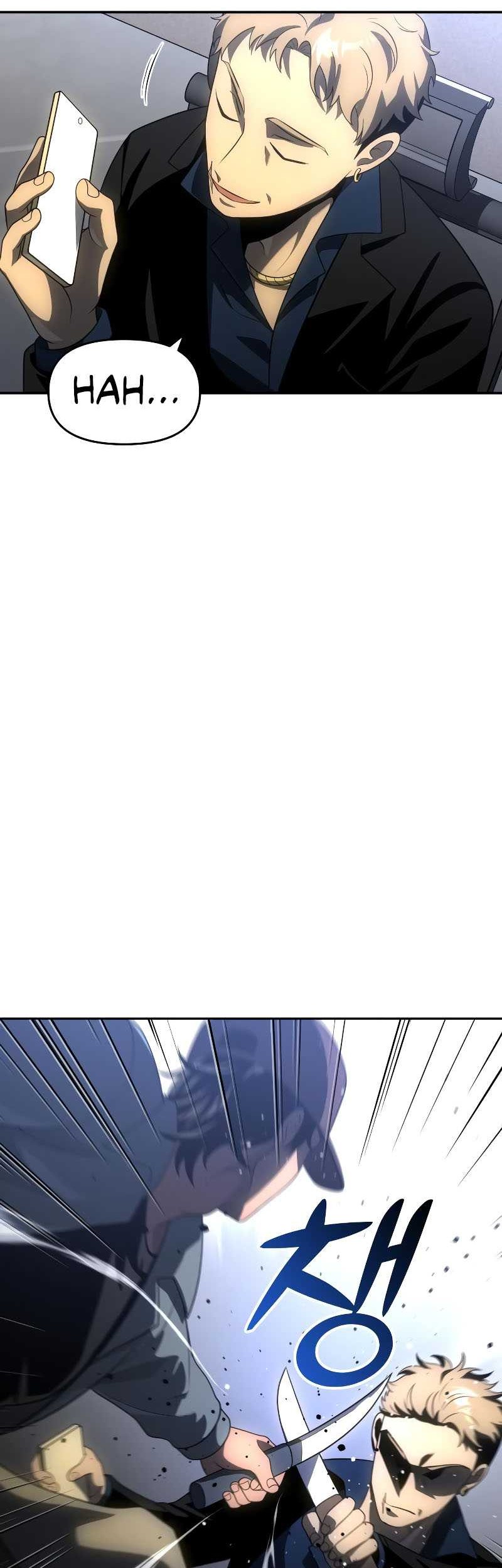 Chapter 25 - halaman 78