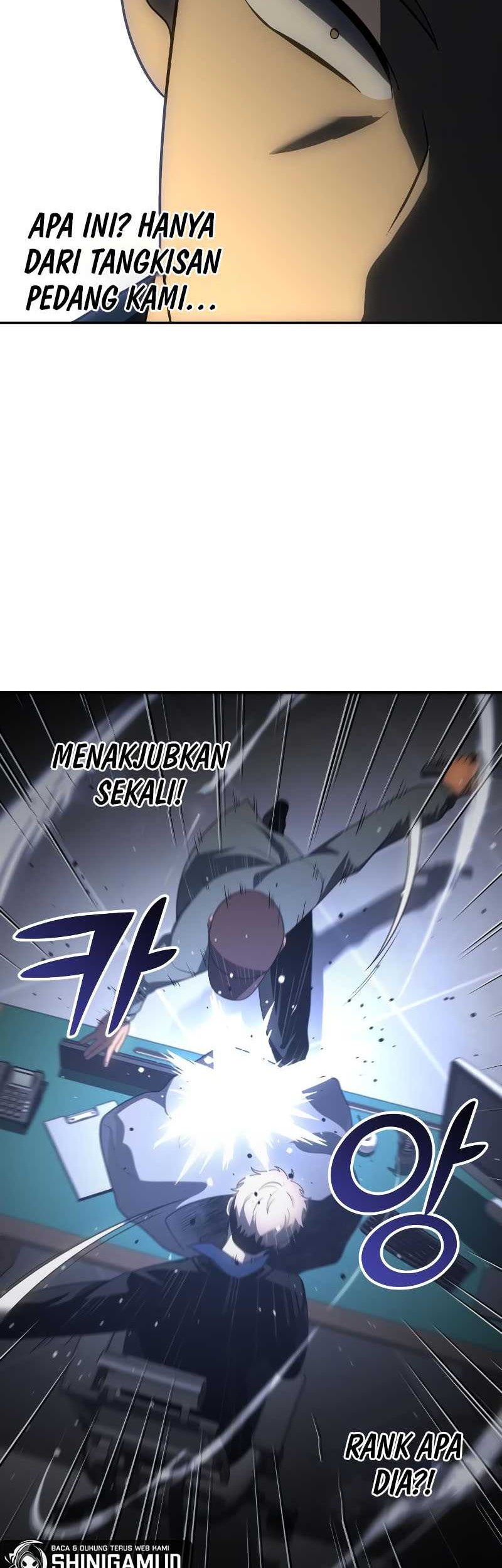 Chapter 25 - halaman 80