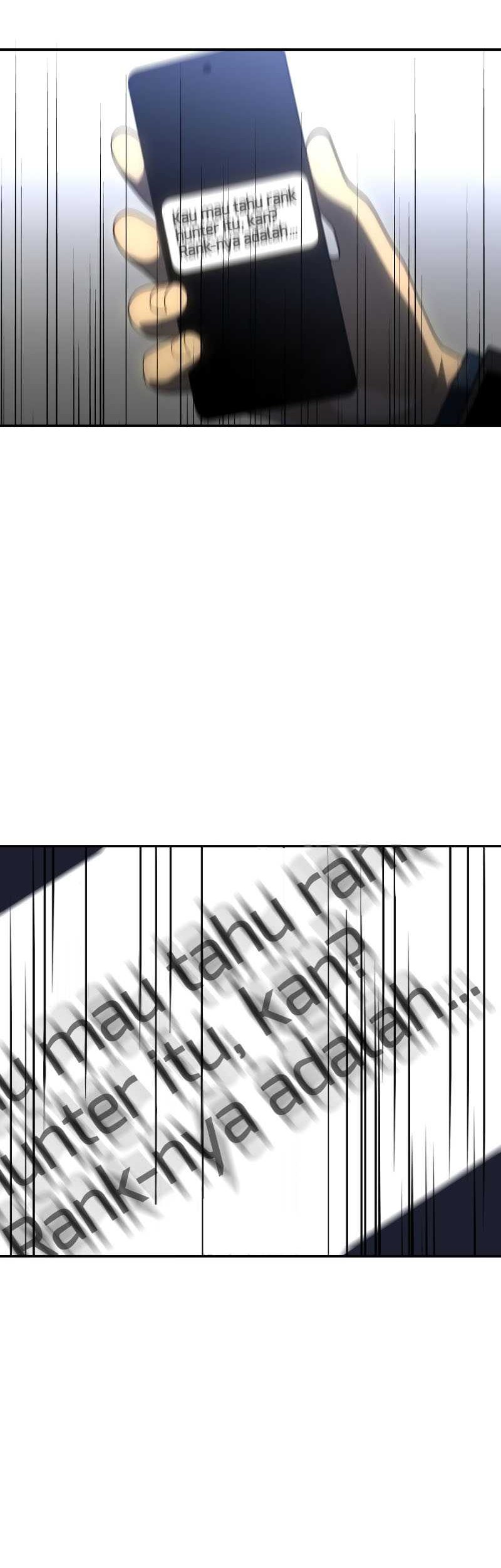 Chapter 25 - halaman 83