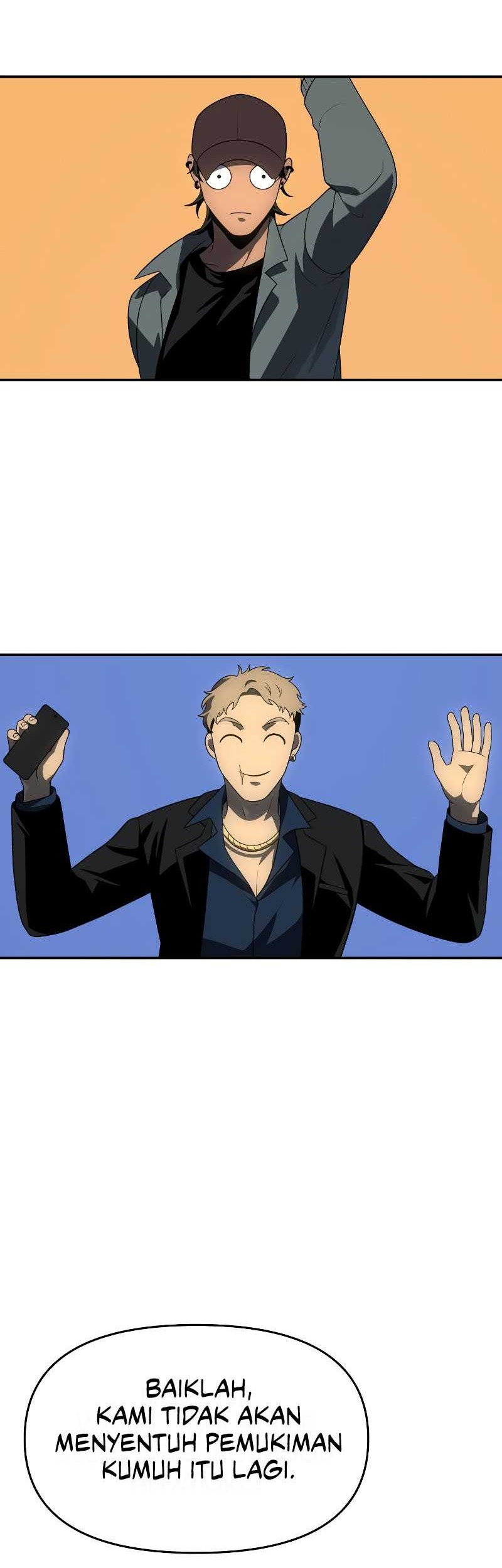 Chapter 25 - halaman 85