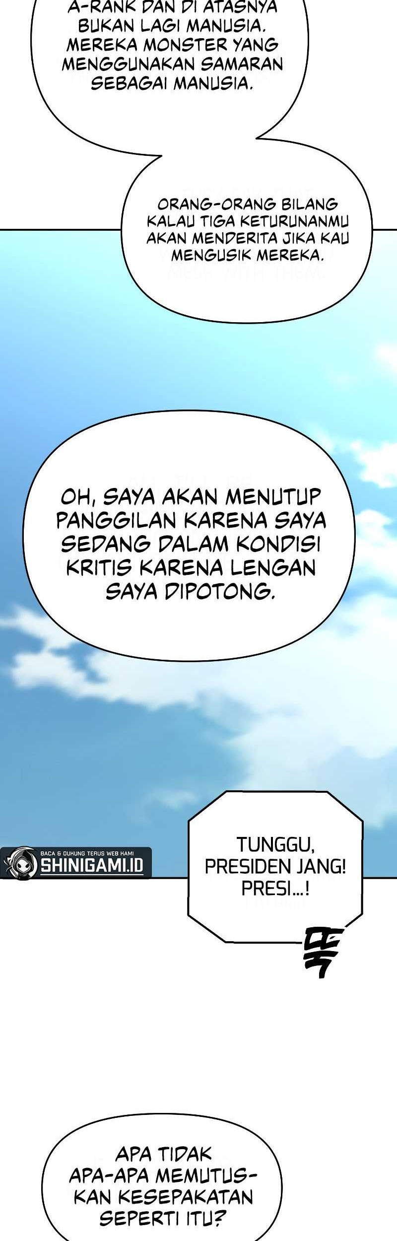 Chapter 25 - halaman 93
