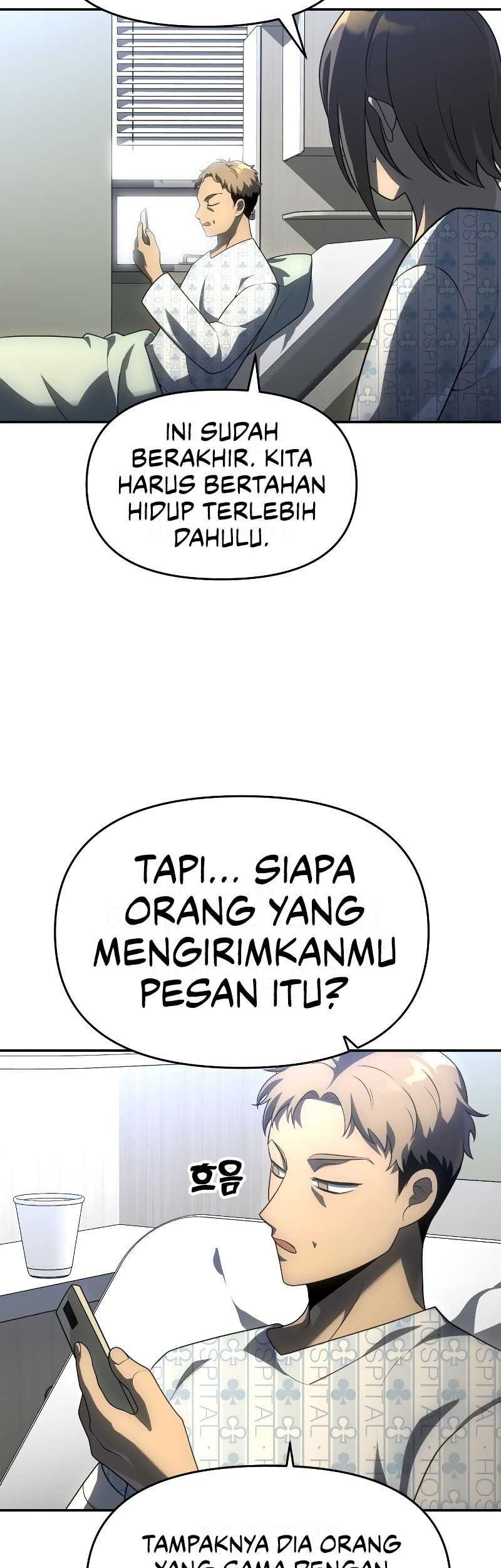 Chapter 25 - halaman 94