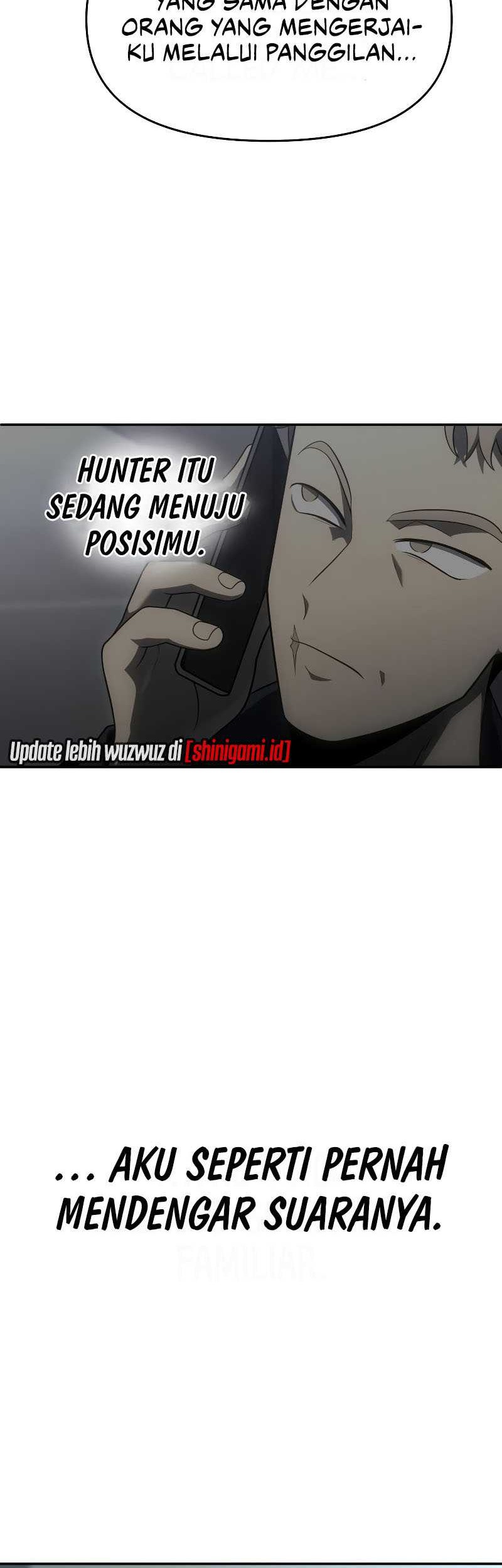 Chapter 25 - halaman 95