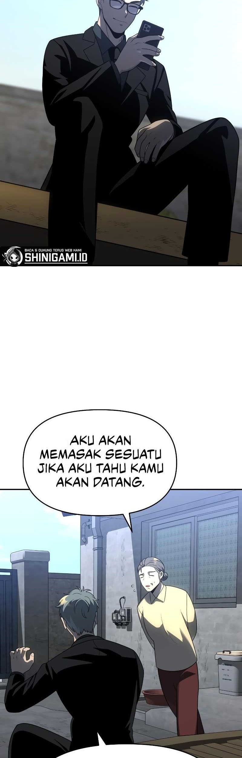 Chapter 25 - halaman 98